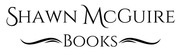 Shawn McGuire